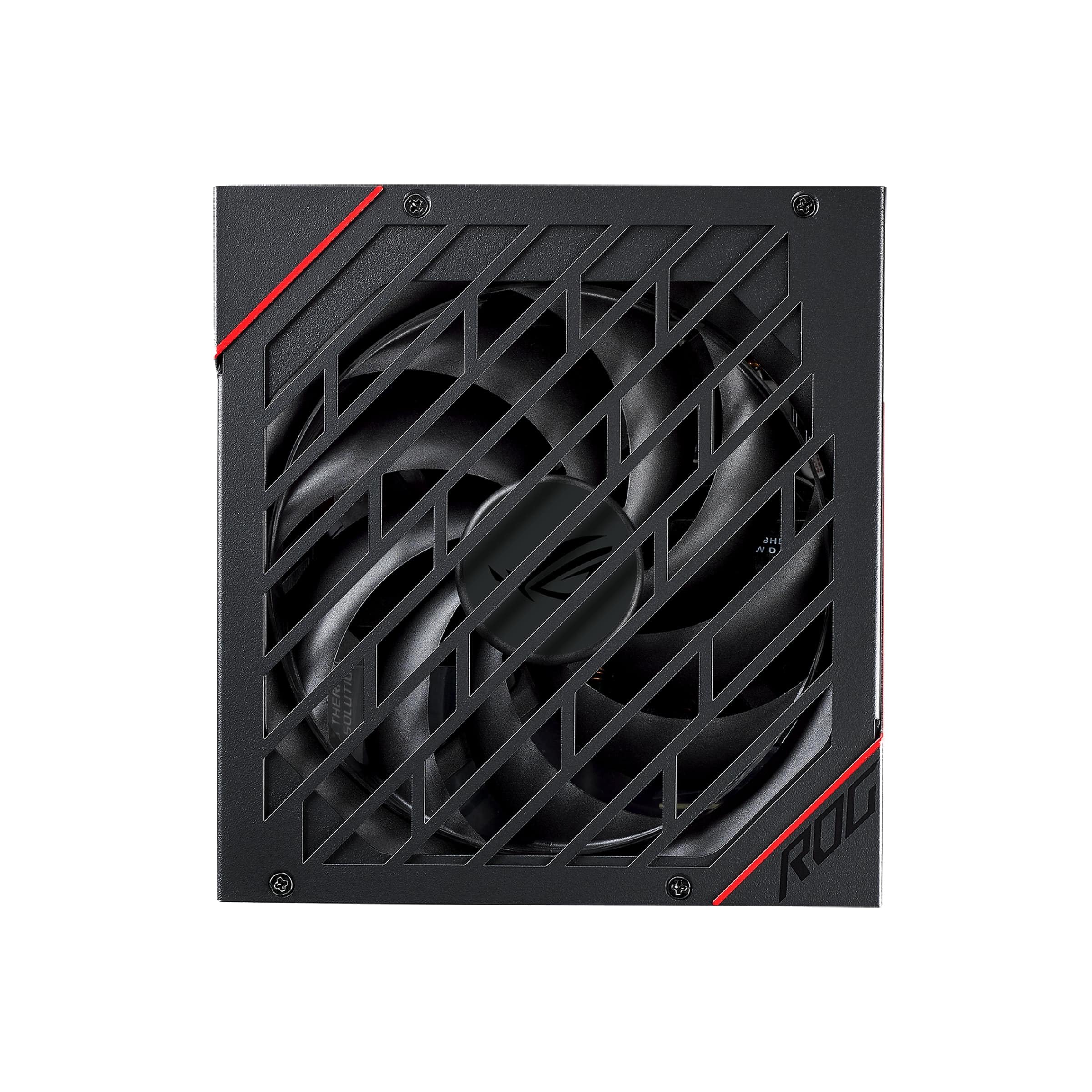 ASUS ROG Strix 750W Gold Gaming Alimentatore di rete PCIe 16 pin (750 Watt, certificazione 80+ Gold, ventola Axial-Tech, compatibile ATX 3.0, compatibile con PCIe 5.0)
