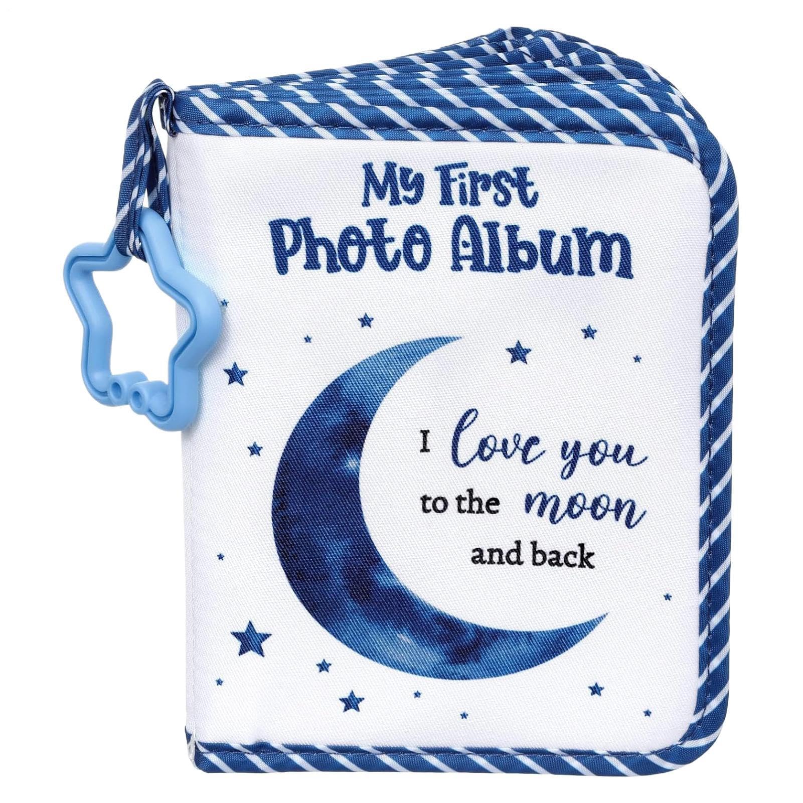 Souvenirs avec charme et album photo de famille pour protéger l'histoire de vos enfants