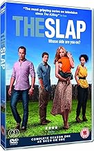 The Slap [2011]
