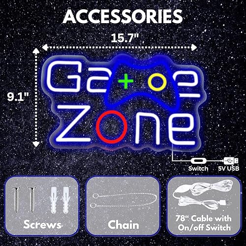 Miniatura 6 de Girls Neon Sign, Lady Neon Sign, Pink Neon Sign, Woman Body Neon Sign, Neon Sign for Girls Bedroom, Large Led Neon Sign for Wall Decor, Girls, Lady,