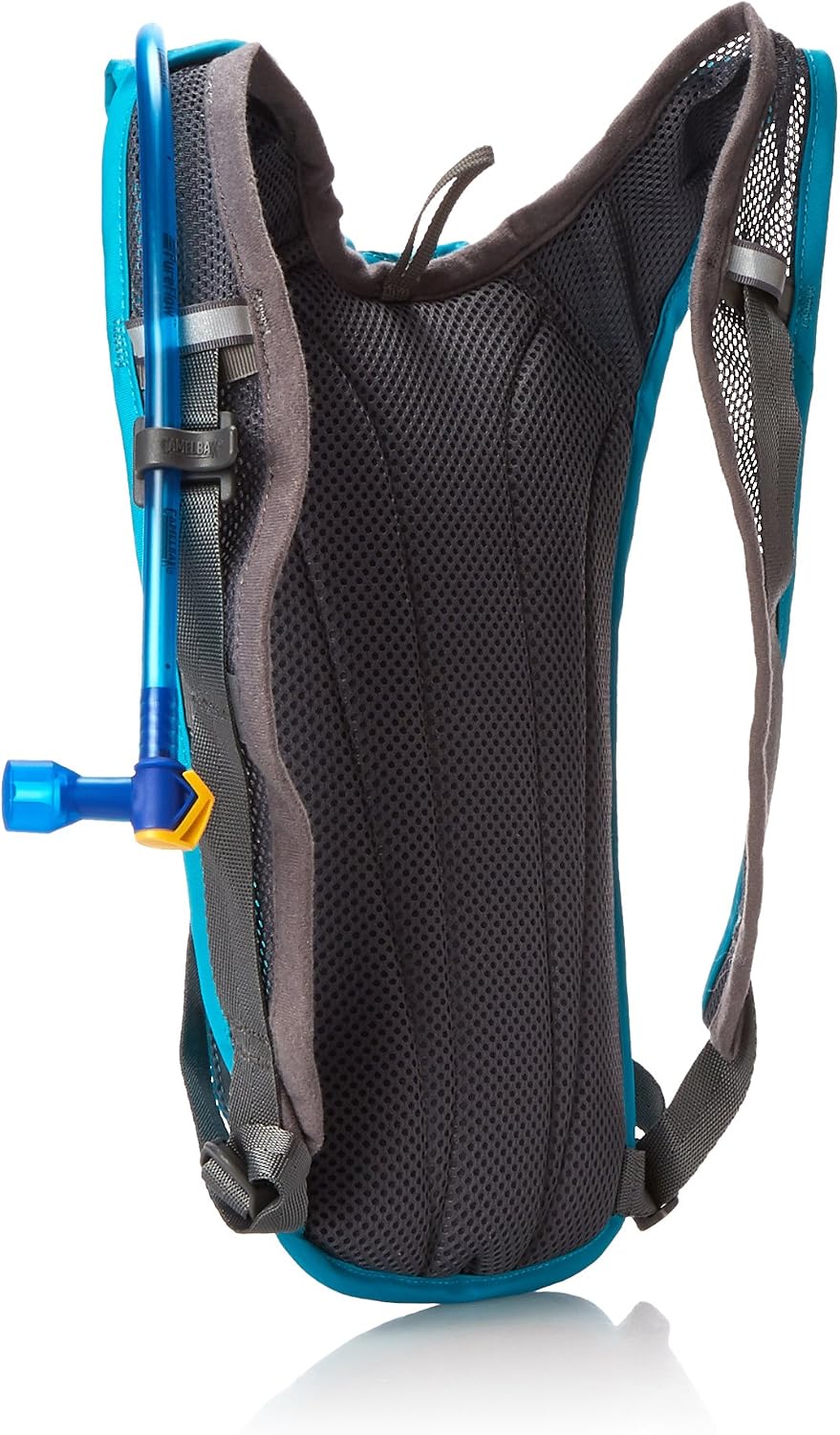 CamelBak Women's Charm 50 oz Hydration Pack