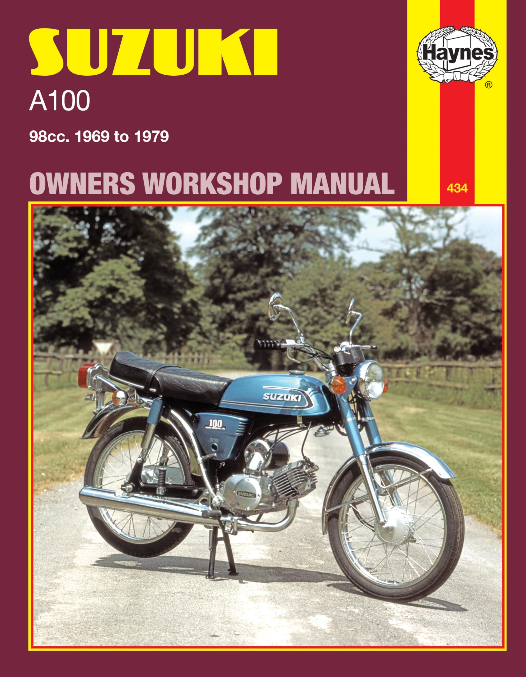 akizukiページ 810uwjHf6QL.jpg
