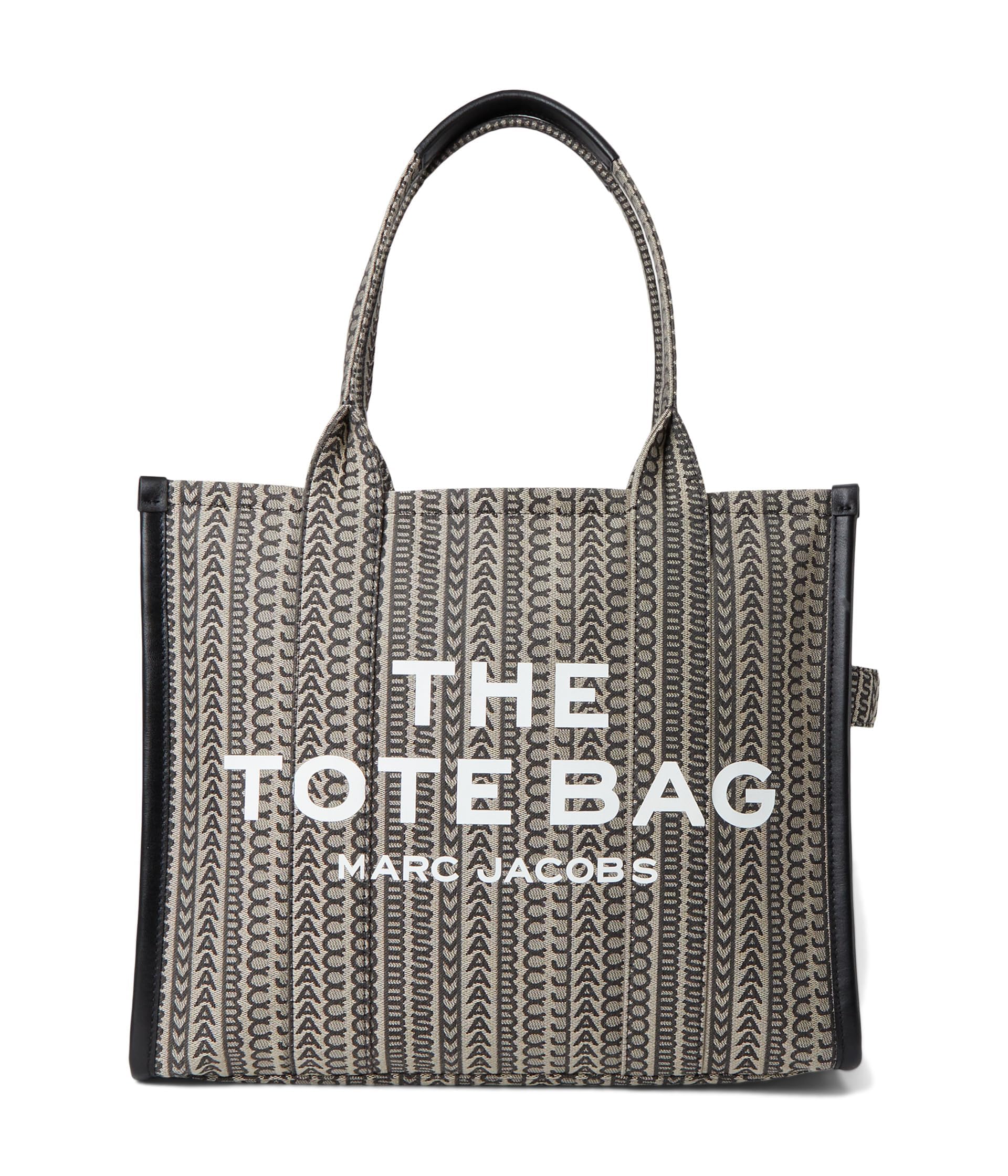Marc Jacobs The Large Tote