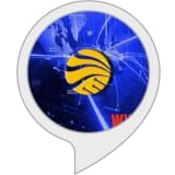  Mundial Radio