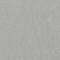 Vista 12 de Arrow Kit de marco de suelo para cobertizos de almacenamiento Arrow Elite, cobertizos de 6 pies de profundidad