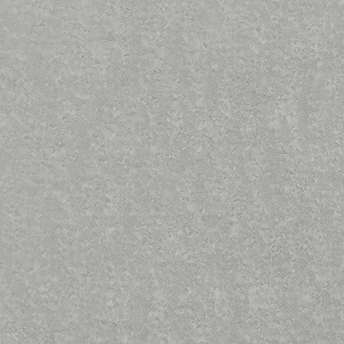 Miniatura 12 de Arrow Shed s Kit de marco de suelo para cobertizos de almacenamiento Arrow Elite, cobertizos de 6 pies de profundidad