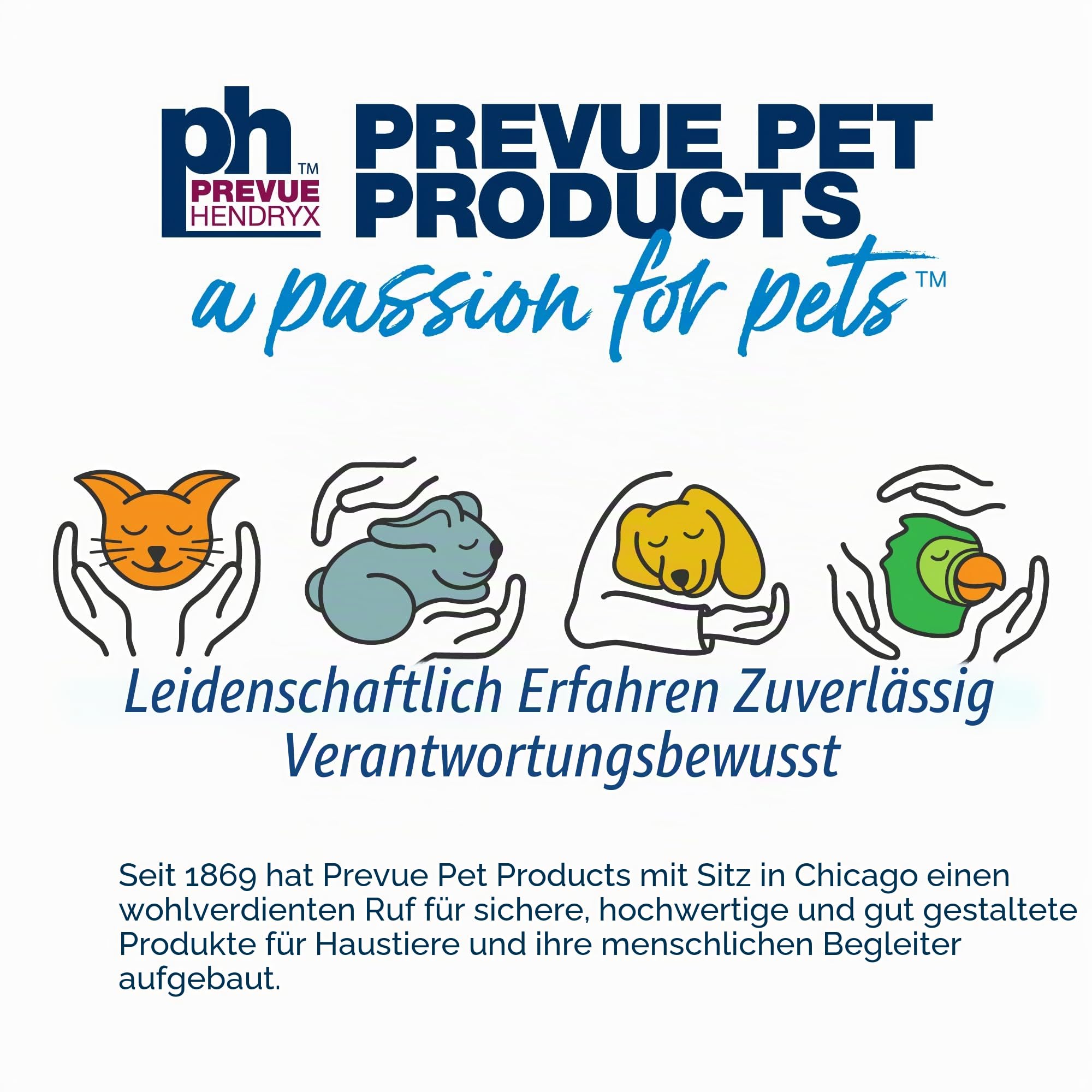 Prevue Pet Products Stahlrohr zum Aufhängen Vogelkäfig Ständer 1780 schwarz, 24 von 24 von 152,4 cm