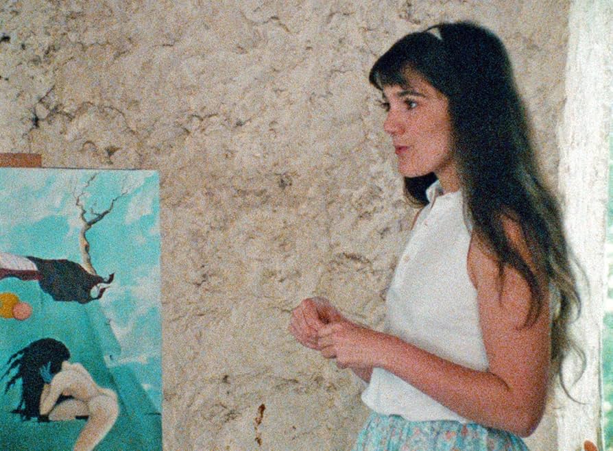 Amazon.co.jp: レネットとミラベル 四つの冒険 [DVD] : エリック