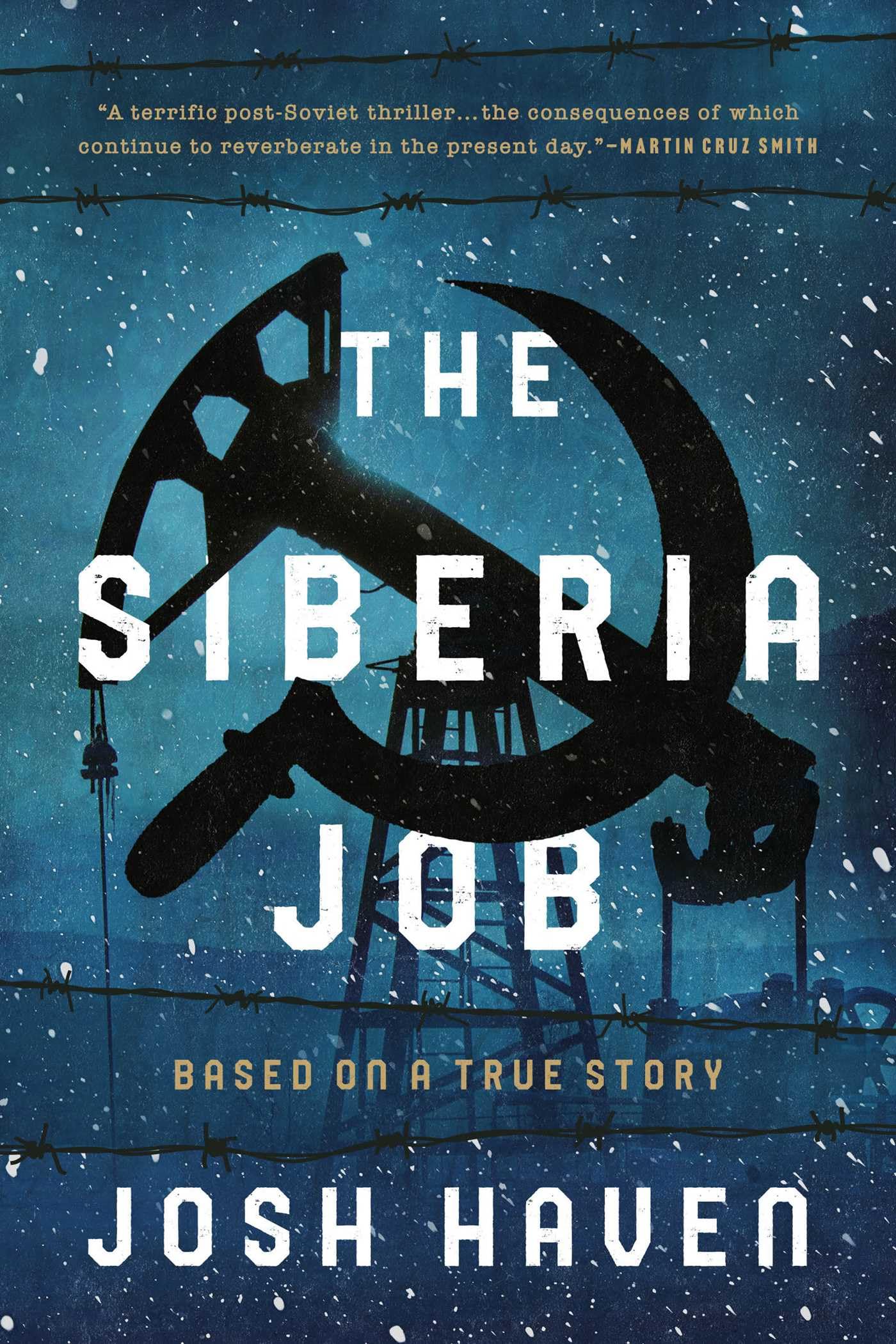 Buy Siberia Job: Re-Imagining Counterculture Today — BookShops.in
