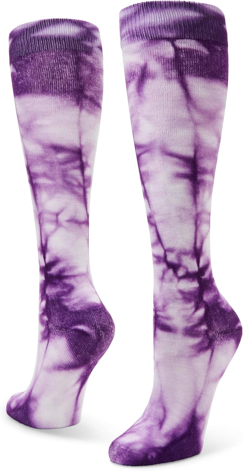 Sof Sole unisex-adult All Sport Over-the-calf Team Athletic Performance Socks (2 Pair)