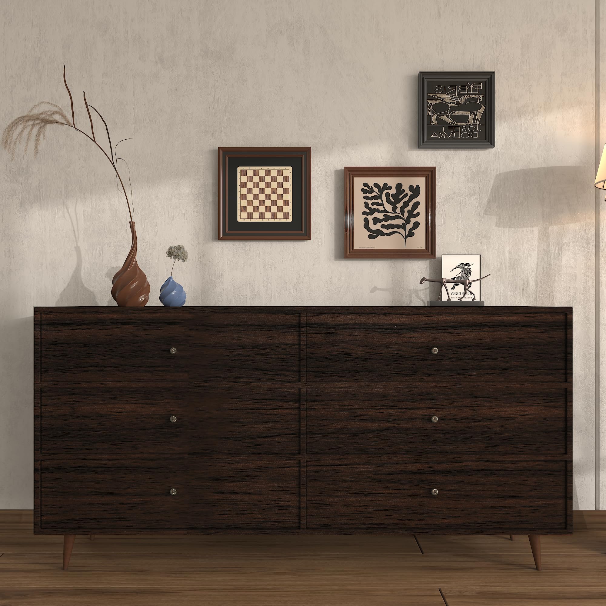 Carta Da Parati Autoadesiva Effetto Legno, 80 Cm X 4 M, Vinile Opaco, Rimovibile, Per Mobili E Pareti