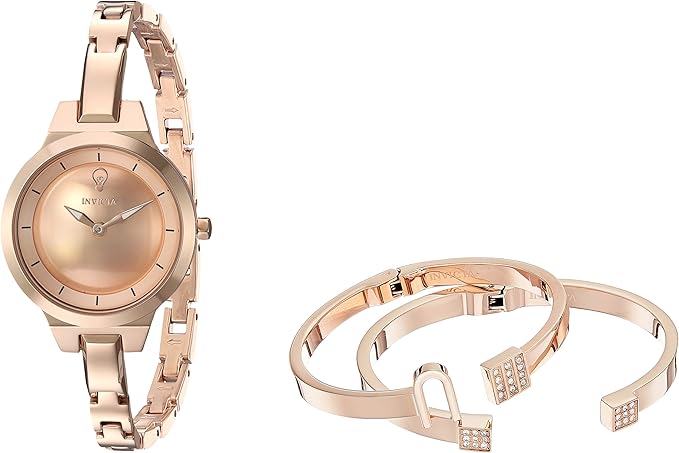 invicta gabrielle union