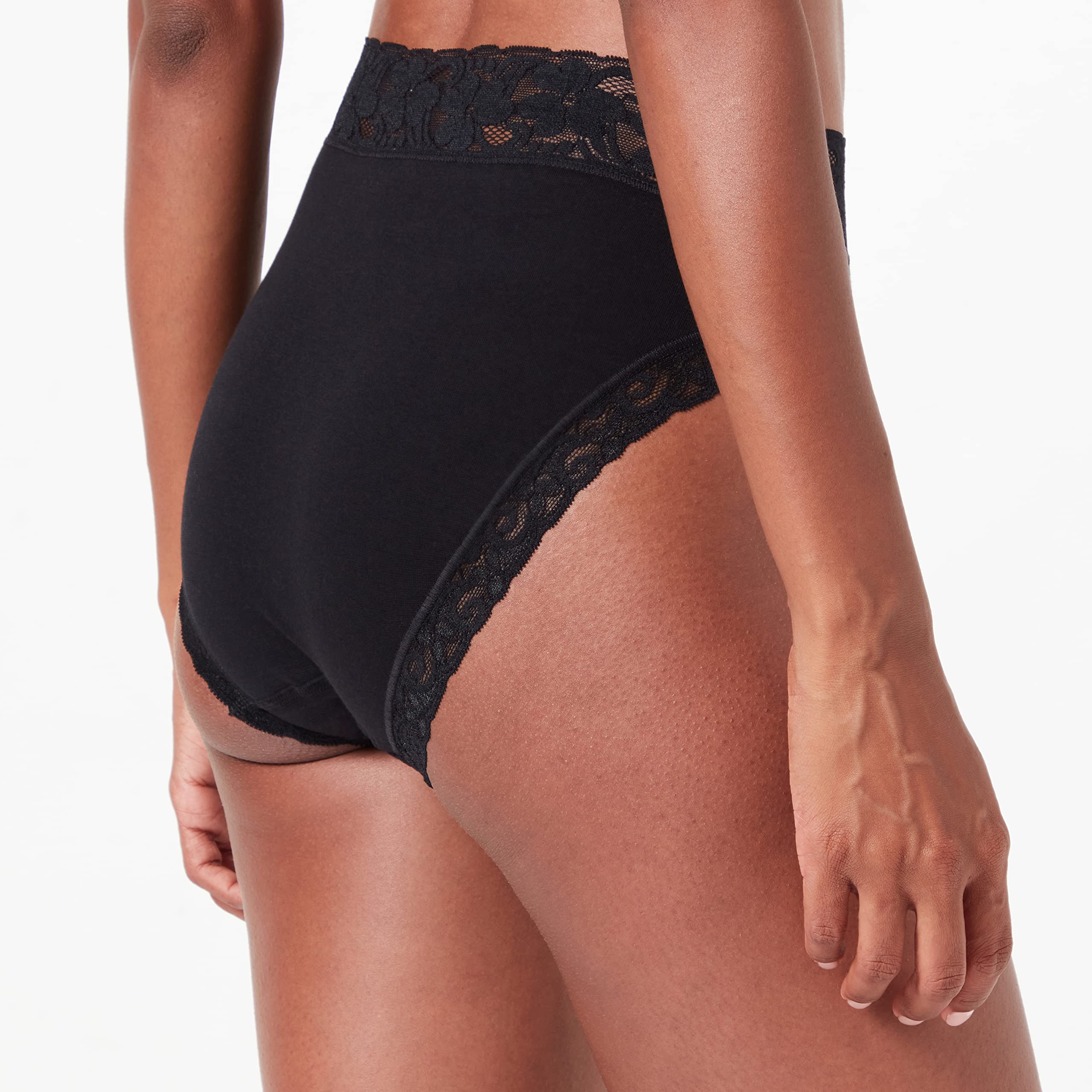 AVET 3324/Pack 6 Clásico Mujer