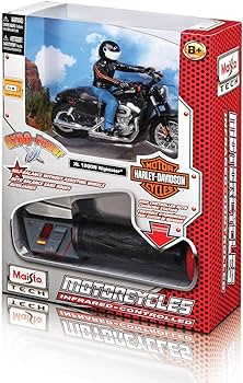 ハーレー ラジコン 810vAfWgS8L._AC_UF350,