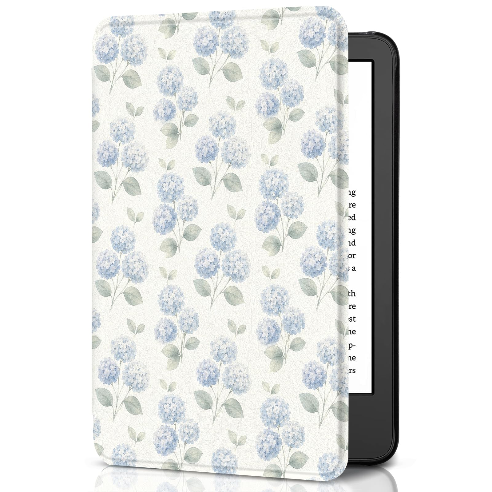 CoBak 6" Case, not for iPad (A072406)