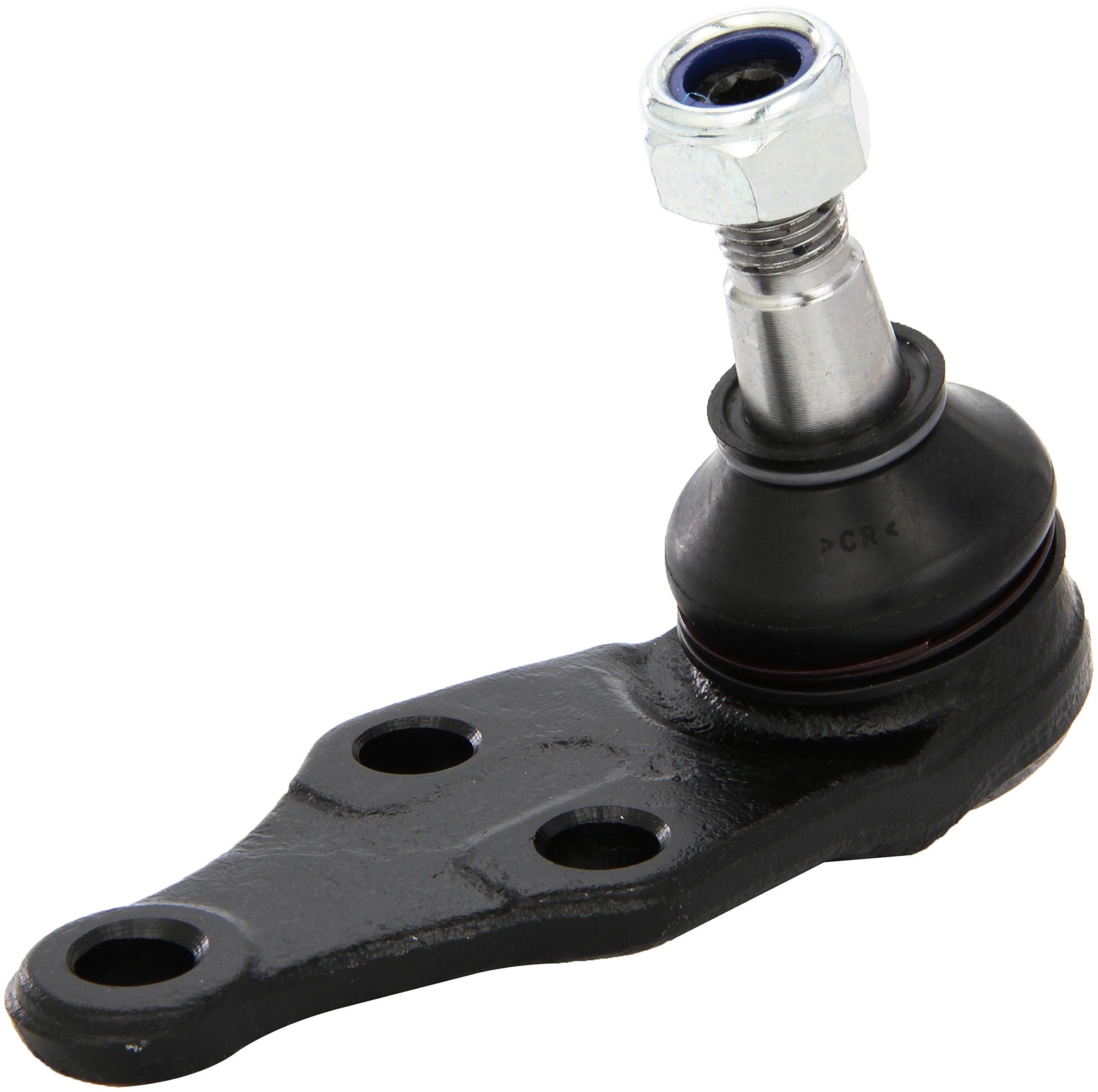Amazon.com: Nk 5044015 Ball Joint : Automotive