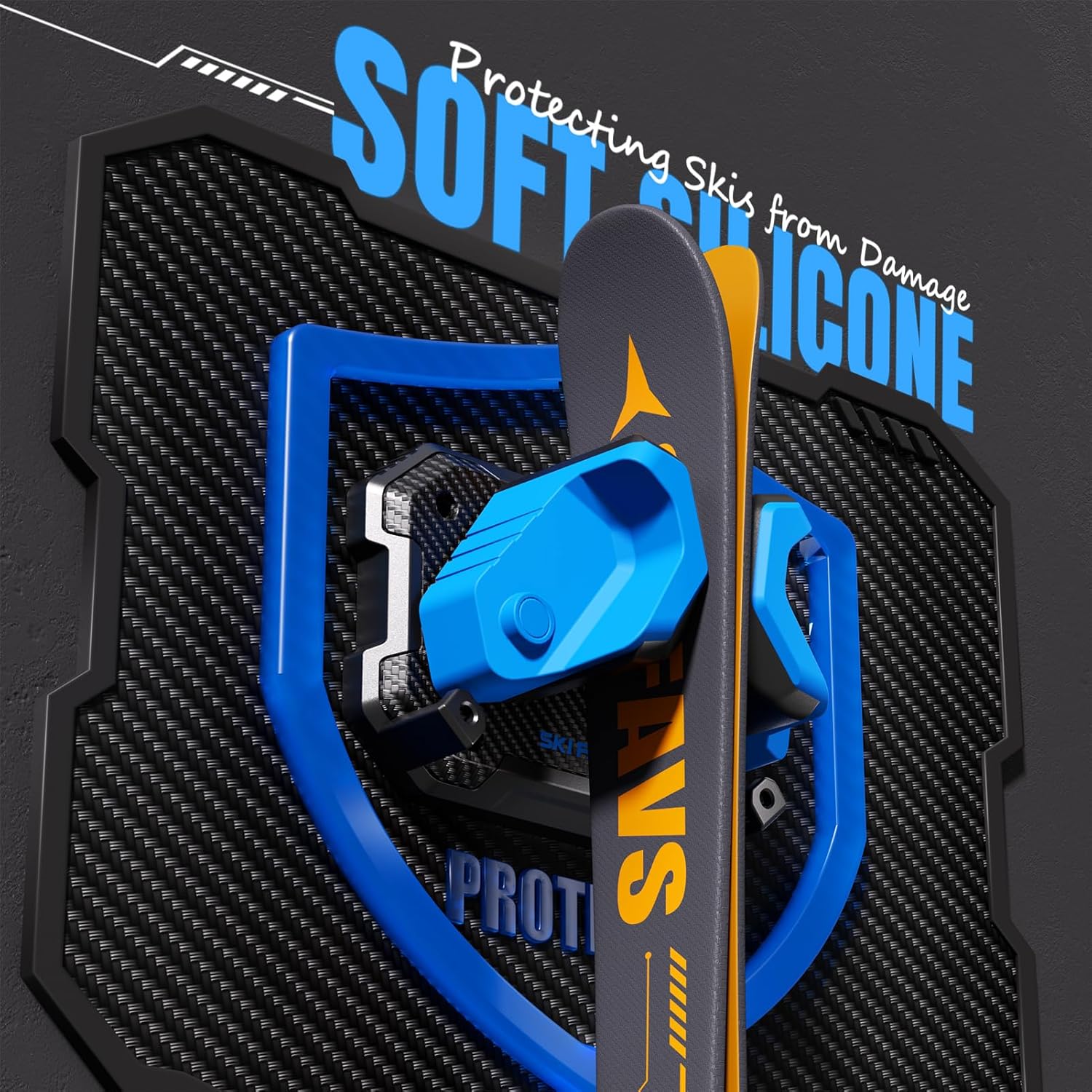 https://m.media-amazon.com/images/I/810vCfphcQL._AC_SL1500_.jpg