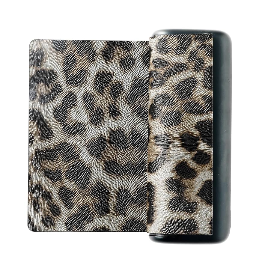 Amazon.co.jp: Vimili 対応IQOS ILUMA PRIME用パーソナライズ