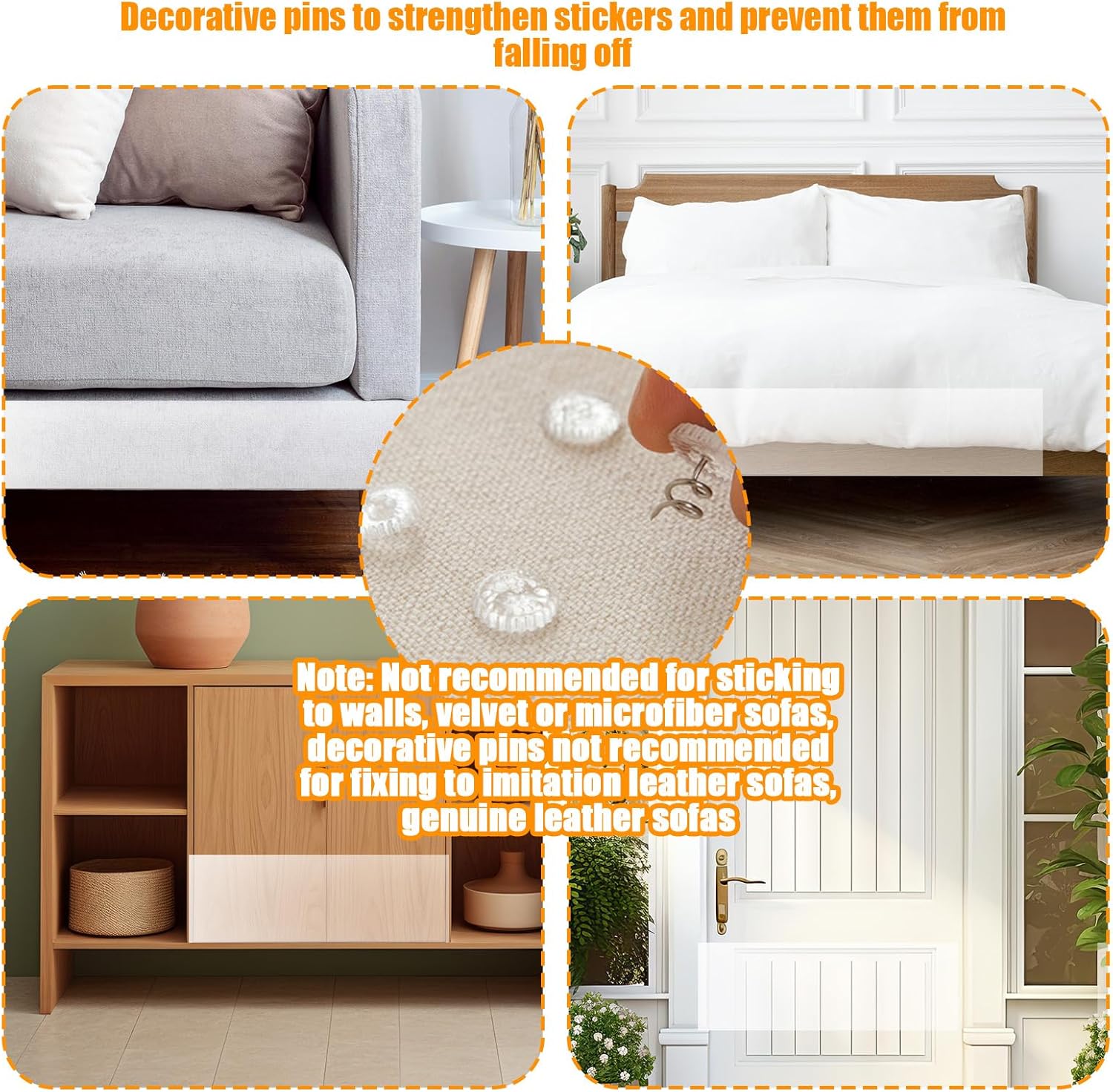 review Cat Scratch Furniture Protector, 118