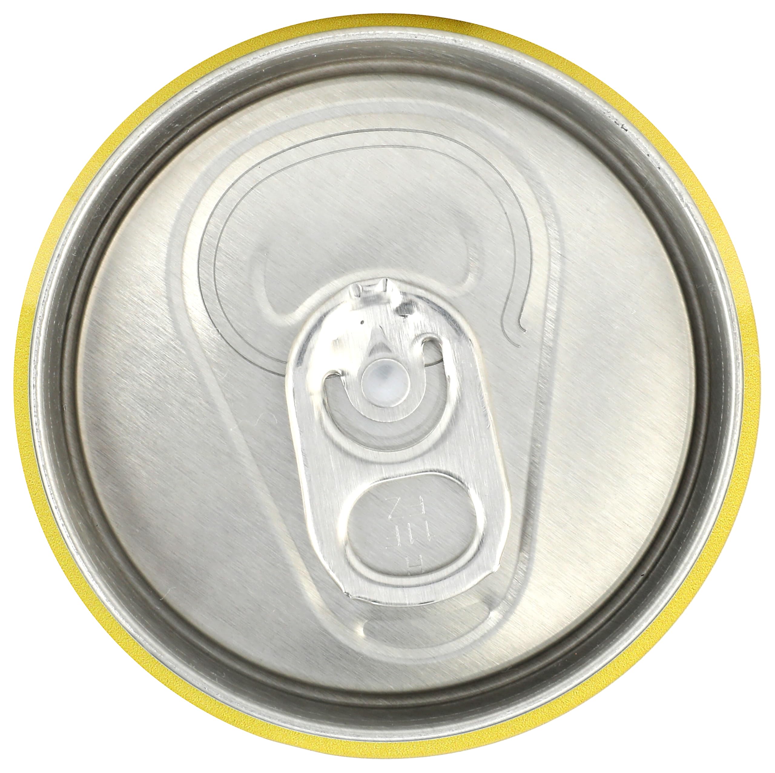 Joggy Organic Energy Drink | Pineapple Crush 1 pack