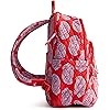 Product Photo 8