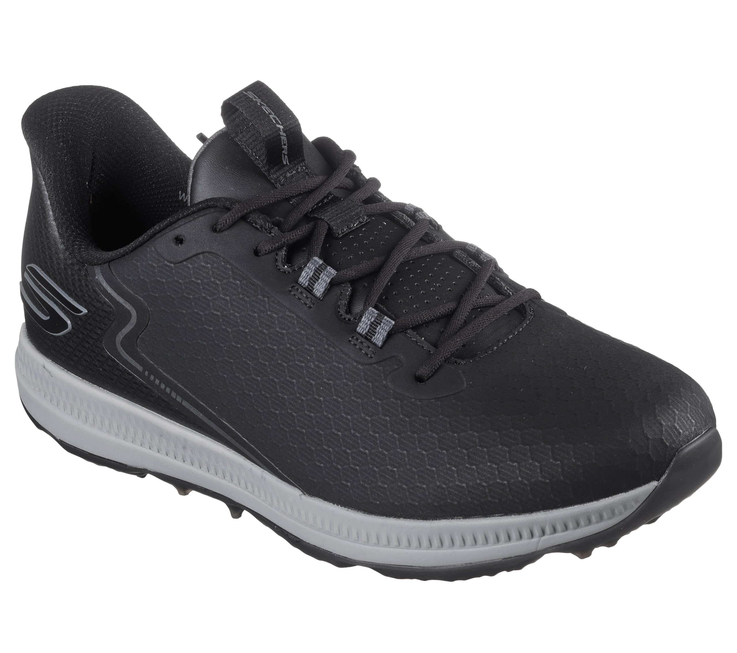 Skechers Men's Go Golf Elite 6 Golf Shoes