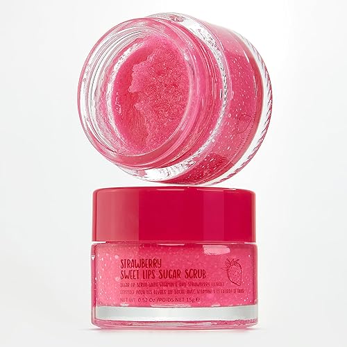 Miniatura 7 de W7 Beauty Blast Lip Legends Sweet Dreams - Set de regalo  Máscaras de labios, exfoliantes, bálsamos y más  sabores exclusivos de W7 Sweet Dreams