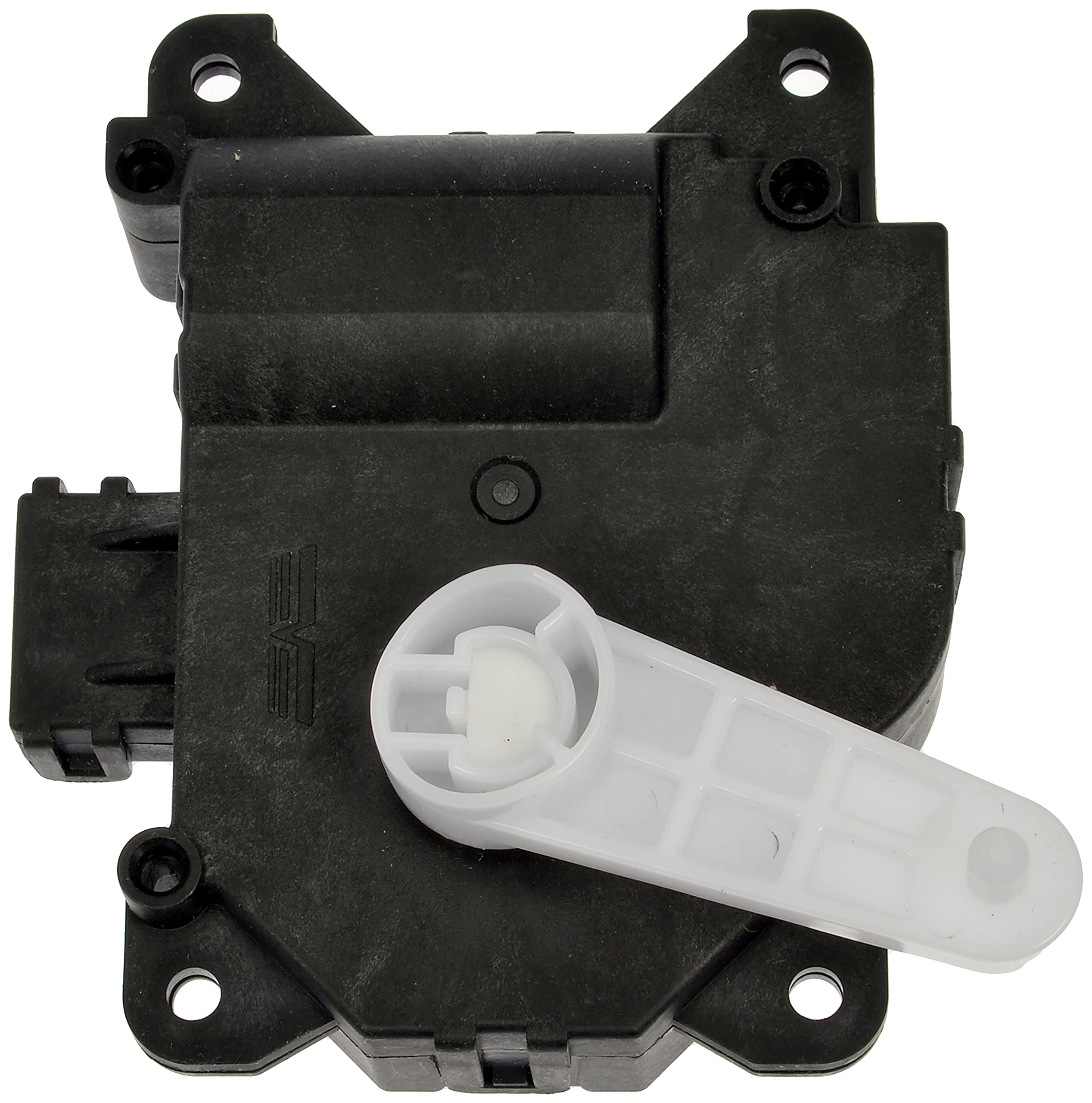 Amazon.com: Dorman 604-239 HVAC Blend Door Actuator Compatible