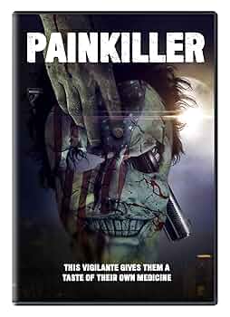 PAIN DVD ホラー映画 810vQ4xAx1L._UF350,350_QL50_.jpg