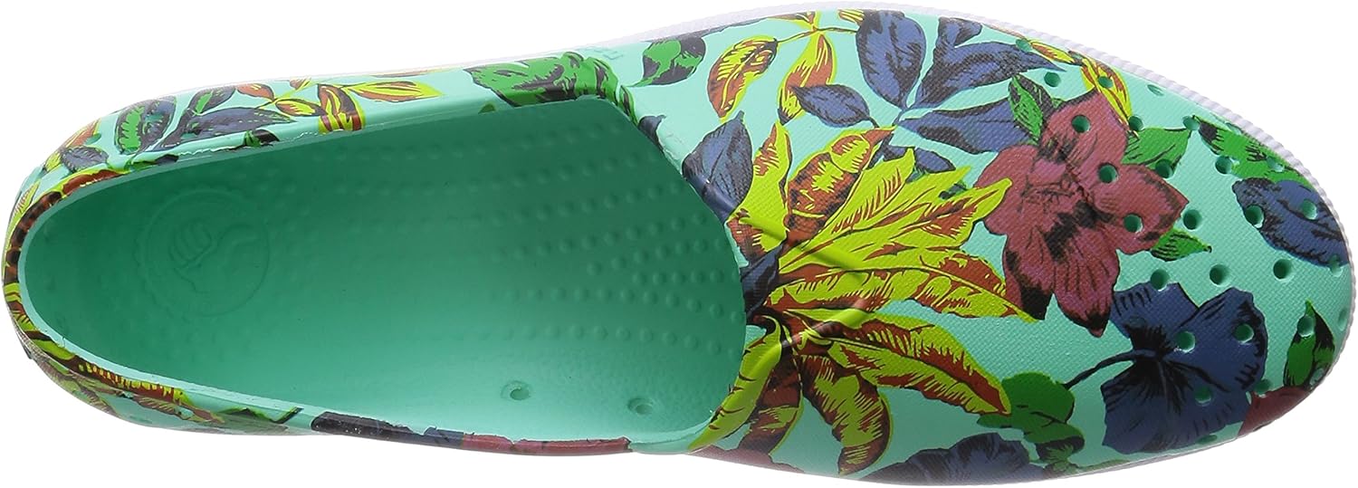 Native Men's Verona Walking Shoe