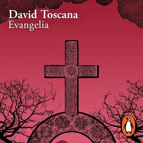 Evangelia (Spanish Edition): Mapa de las Lenguas [Map of Languages]