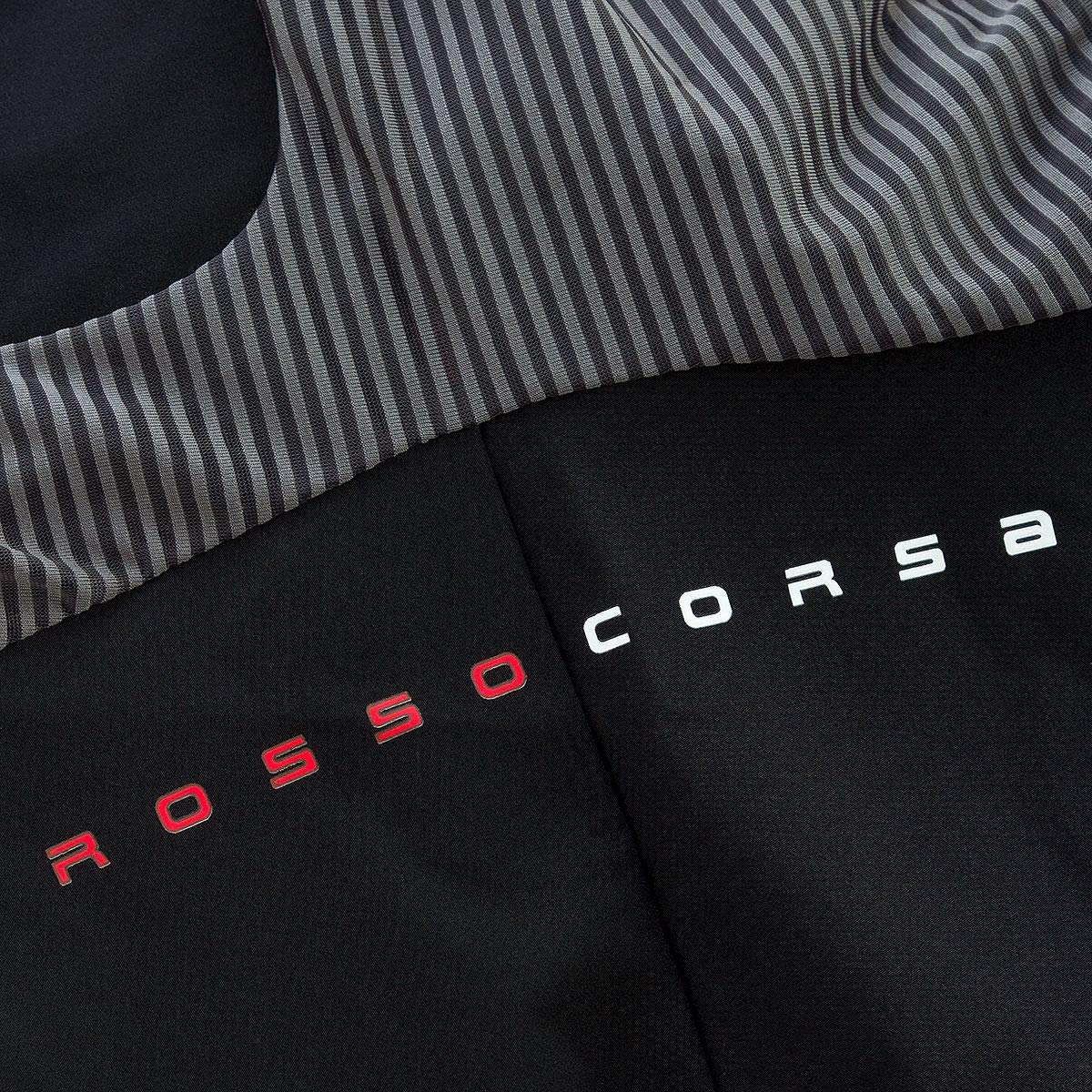 CASTELLI Superleggera - Kombinezony Mężczyźni