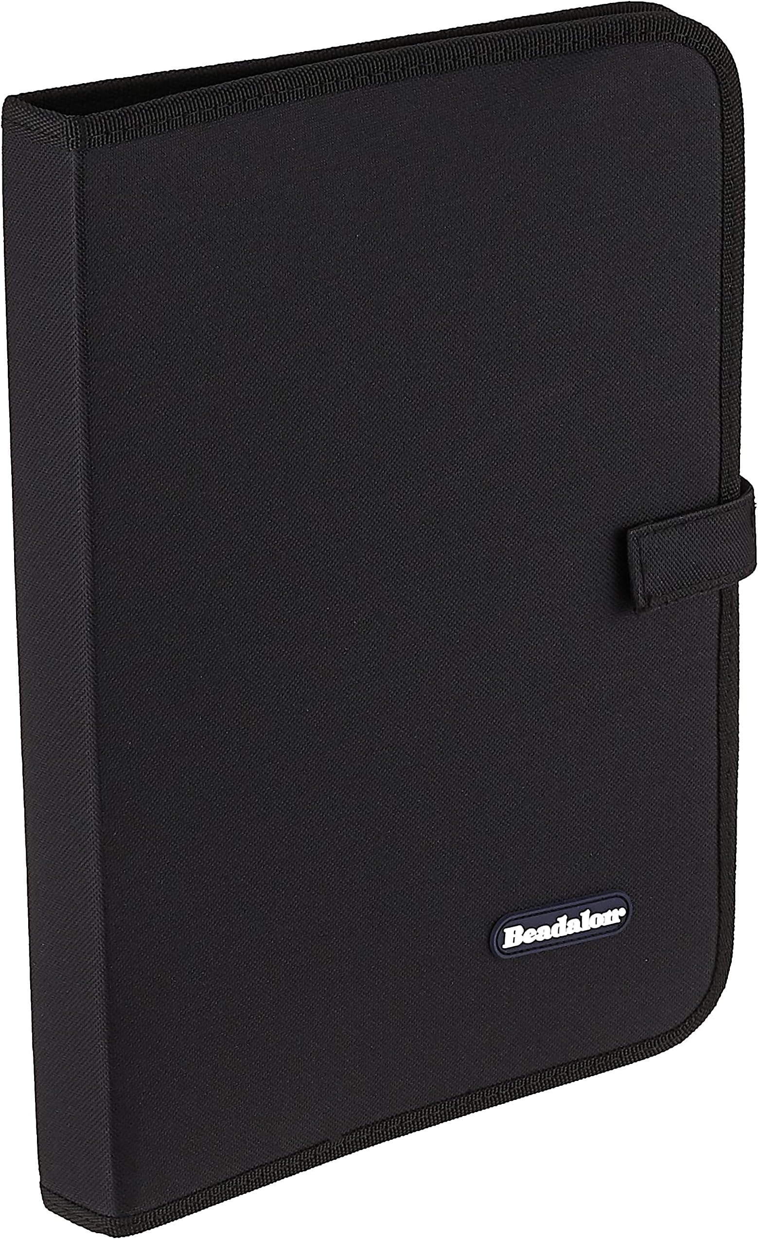 Bead Buddy Design Save and Go Mini Portable Beading Kit Beading