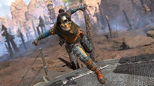 Miniatura 9 de APEX Legends 1000 Coins - Xbox One Digital Code