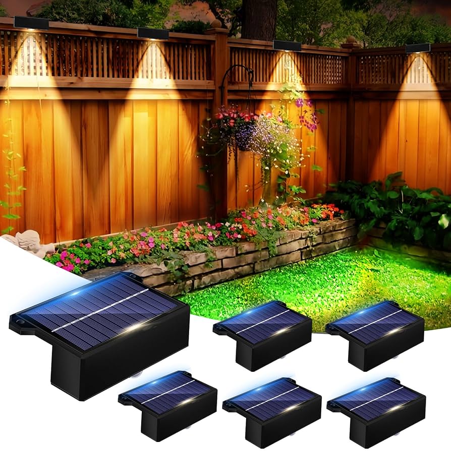 【24時間以内発送】極光　リーリヤ　SEC ヴァイスシュヴァルツ 極光 葛城リーリヤ SEC サイン WS 学園