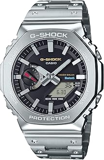 Amazon.co.jp: G-SHOCK: 2100 series
