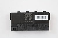 Vista 2 de Relé de integración original Toyota 82641-47020