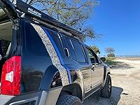 Review Image by Joe Iglesias Joe Iglesias