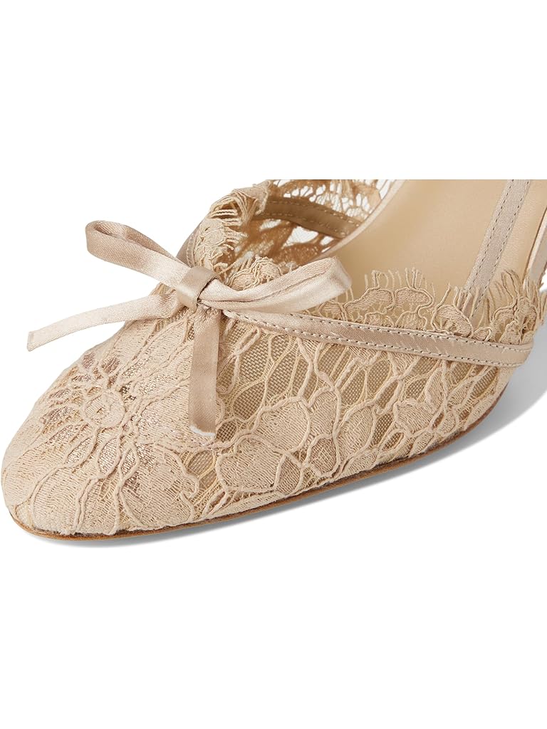 Beige Badgley Mischka Oakville