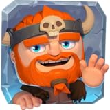 Cavemania