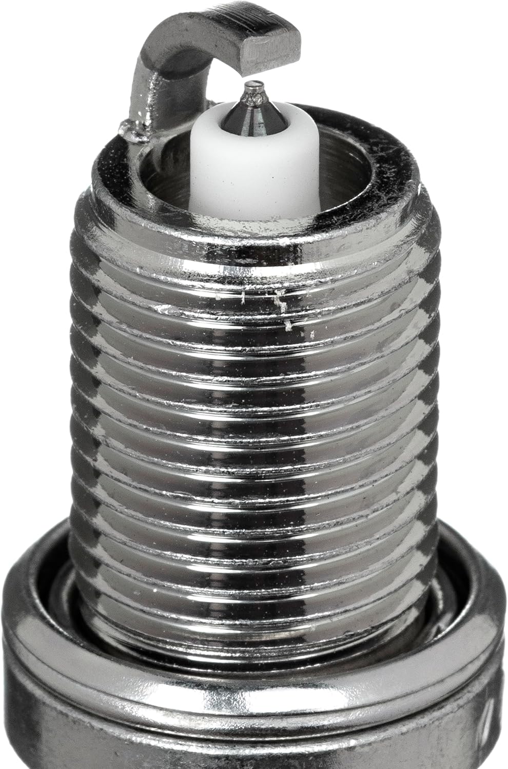 NGK Laser Platinum 1675 PFR7S8EG Set of 4
