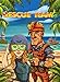 Rescue Team 3 [Download]