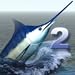 iFishing Saltwater 2