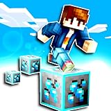 Miriam LisGames Colabs