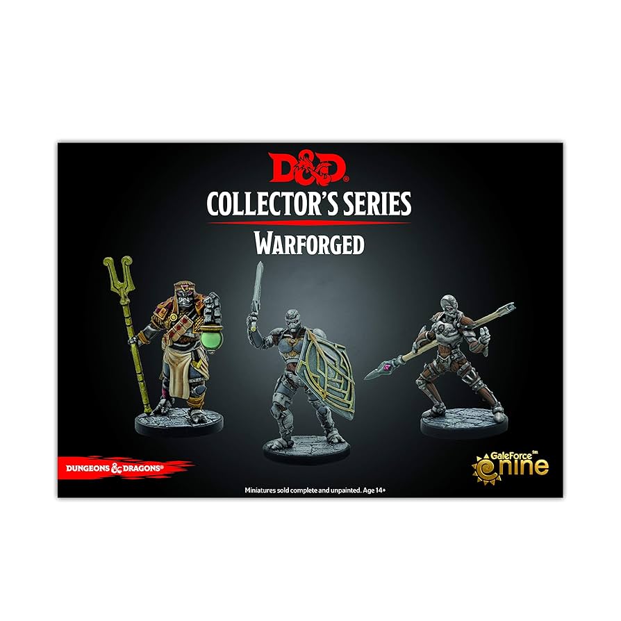 エベロン・ワ－ルドガイド ダンジョンズ＆ドラゴンズサプリメント Amazon.co.jp: D&D エベロンワールドガイド (ダンジョンズ