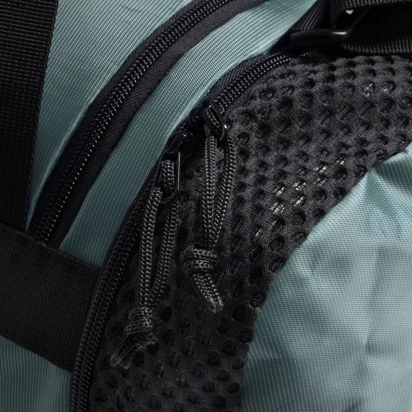 Arena Sporttasche Swim Bag 25 l grün