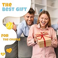 Vista 8 de Easycosy Almohada personalizada con fotos de mascotas, almohada personalizada con forma de cara de perro y gato, almohadas personalizadas con imagen