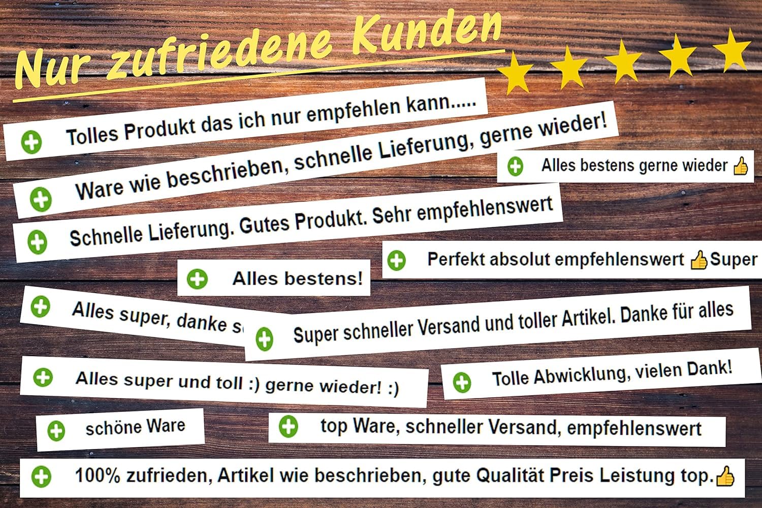 45 mm Rollschneider Set inkl. Schneideunterlage A1 90x60cm 5-Lagig + 5x Ersatzklingen + 2x Patchwork-Lineal Premium Stoffschneider selbstheilend Schneidematte im A1-Format Rosa/Schwarz Starter Set