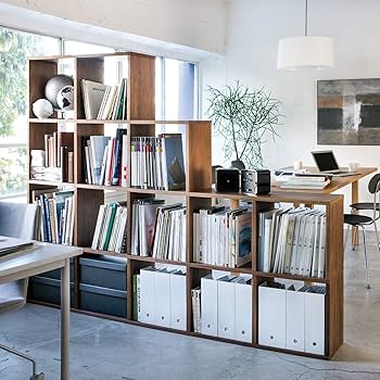 810vZ-ojhJL._AC_UF350,