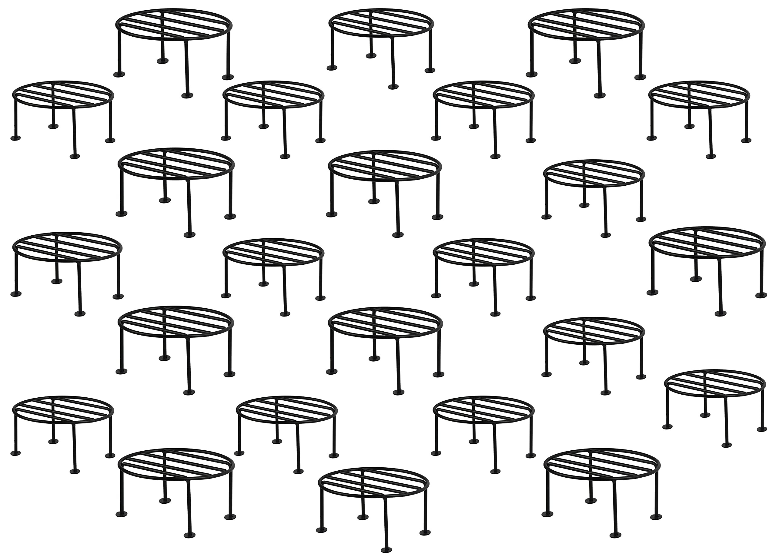 See full amazon price history chart for Articraft Premimum Feel Plants Stand For Balcony, Plant Stand For Flower Pot Stand, Pot Stand For Outdoor Plants Planter Stand, Stands For Pots For Plants (Black, 24) Articraft Premimum Feel Plants Stand For Balcony, Plant Stand For Flower Pot Stand, Pot Stand For Outdoor Plants Planter Stand, Stands For Pots For Plants (Black, 24) (B0BZ8TYWVQ) Amazon Price History, Amazon Price Tracker